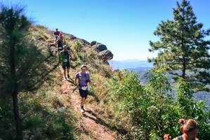 BIB: 
                            <button type="button" onclick="openModal(26600869)" class="btn btn-primary btn-sm float-right btn-popup" data-toggle="modal" data-target=".modal-high-quality">
                        <i class="fas fa-shopping-cart"></i> Add to Cart
                    </button>
                                            <button type="button" onclick="isThisMe(26600869, true)" class="btn btn-success btn-sm float-right btn-popup btn-isme hidden" data-toggle="tooltip" data-placement="bottom" title="นี่คือรูปของคุณใช่ไหม คลิกที่นี่เพื่อเอาเข้าอัลบั้ม">
                        <i class="fas fa-plus"></i> Add to album
                    </button>
                    <button type="button" onclick="isThisMe(26600869, false)" class="btn btn-warning btn-sm float-right btn-popup btn-isnotme hidden">
                        <i class="fas fa-ban"></i> Remove from album
                    </button>